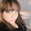 rosanna_378